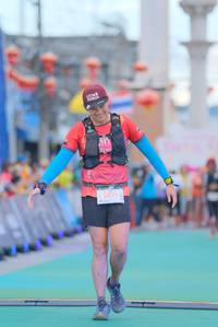 BIB: 5071
                            <button type="button" onclick="openModal(21765381)" class="btn btn-primary btn-sm float-right btn-popup" data-toggle="modal" data-target=".modal-high-quality">
                        <i class="fas fa-shopping-cart"></i> Add to Cart
                    </button>
                                            <button type="button" onclick="isThisMe(21765381, true)" class="btn btn-success btn-sm float-right btn-popup btn-isme hidden" data-toggle="tooltip" data-placement="bottom" title="นี่คือรูปของคุณใช่ไหม คลิกที่นี่เพื่อเอาเข้าอัลบั้ม">
                        <i class="fas fa-plus"></i> Add to album
                    </button>
                    <button type="button" onclick="isThisMe(21765381, false)" class="btn btn-warning btn-sm float-right btn-popup btn-isnotme hidden">
                        <i class="fas fa-ban"></i> Remove from album
                    </button>